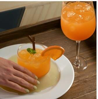 Cocktail
