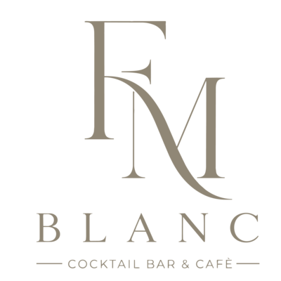 FM Blanc
